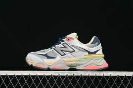 Picture of New Balance 9060 _SKUfw20783061775954054fw